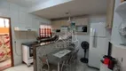 Foto 20 de Casa de Condomínio com 2 Quartos à venda, 96m² em Laranjal, São Gonçalo