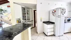 Foto 18 de Casa com 4 Quartos à venda, 288m² em Barra da Lagoa, Florianópolis