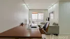 Foto 2 de Apartamento com 3 Quartos à venda, 73m² em Vila Gumercindo, São Paulo