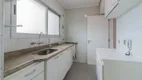 Foto 5 de Apartamento com 3 Quartos à venda, 85m² em Lapa, São Paulo