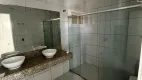 Foto 18 de Casa com 4 Quartos à venda, 400m² em Mondubim, Fortaleza