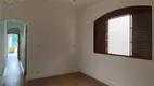 Foto 18 de Casa com 4 Quartos à venda, 253m² em Vila Santa Rita, Sorocaba