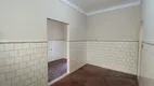 Foto 13 de Apartamento com 2 Quartos para venda ou aluguel, 107m² em Olaria, Rio de Janeiro
