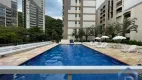 Foto 45 de Apartamento com 3 Quartos à venda, 135m² em Pitangueiras, Guarujá