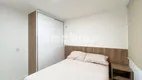 Foto 30 de Apartamento com 3 Quartos à venda, 115m² em Porto das Dunas, Aquiraz