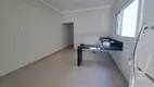 Foto 7 de Casa com 3 Quartos à venda, 100m² em São Clemente II, Monte Mor