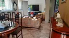 Foto 2 de Casa com 2 Quartos à venda, 77m² em José Menino, Santos