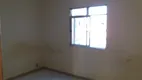 Foto 13 de Apartamento com 2 Quartos à venda, 60m² em Alto Cajueiros, Macaé