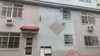 Foto 3 de Casa com 3 Quartos à venda, 220m² em Méier, Rio de Janeiro