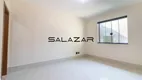 Foto 10 de Casa com 4 Quartos à venda, 222m² em Setor Sul, Goiânia