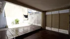 Foto 40 de Casa com 3 Quartos à venda, 123m² em Sumaré, São Paulo