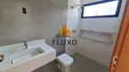 Foto 20 de Casa de Condomínio com 3 Quartos à venda, 220m² em Residencial Lago Sul, Bauru