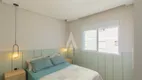 Foto 6 de Apartamento com 2 Quartos à venda, 95m² em América, Joinville