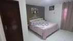 Foto 21 de Casa de Condomínio com 3 Quartos à venda, 135m² em Emaús, Parnamirim