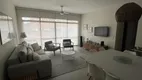Foto 3 de Apartamento com 3 Quartos à venda, 98m² em Enseada, Guarujá