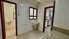 Foto 25 de Apartamento com 3 Quartos à venda, 195m² em Jardim Botânico, Ribeirão Preto