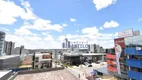 Foto 30 de Apartamento com 3 Quartos à venda, 111m² em Villagio Iguatemi, Caxias do Sul