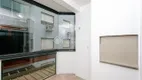 Foto 11 de Apartamento com 3 Quartos à venda, 101m² em Vila Rosa, Novo Hamburgo