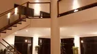 Foto 58 de Casa de Condomínio com 4 Quartos à venda, 600m² em Caixa d Agua, Vinhedo