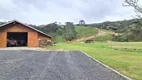 Foto 17 de Fazenda/Sítio com 7 Quartos à venda, 362000m² em Centro, Bom Retiro