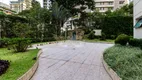 Foto 76 de Apartamento com 4 Quartos à venda, 617m² em Vila Nova Conceição, São Paulo