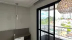 Foto 22 de Apartamento com 3 Quartos para venda ou aluguel, 130m² em Adrianópolis, Manaus