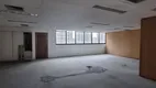 Foto 11 de Sala Comercial com 4 Quartos à venda, 254m² em Itaim Bibi, São Paulo