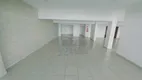 Foto 8 de Ponto Comercial à venda, 233m² em Jardim Paulistano, Ribeirão Preto