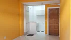 Foto 21 de Casa com 3 Quartos para alugar, 150m² em  Vila Valqueire, Rio de Janeiro