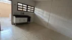 Foto 7 de Casa com 2 Quartos à venda, 125m² em Ivoty, Itanhaém