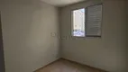 Foto 9 de Apartamento com 2 Quartos à venda, 56m² em Vila João Jorge, Campinas