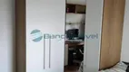 Foto 11 de Apartamento com 2 Quartos à venda, 58m² em Jardim Miranda, Campinas