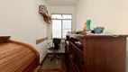 Foto 21 de Casa com 3 Quartos à venda, 150m² em Bairu, Juiz de Fora