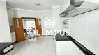 Foto 24 de Casa com 3 Quartos para alugar, 260m² em Cidade Jardim, Uberlândia