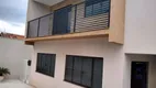 Foto 4 de Sobrado com 4 Quartos à venda, 300m² em Parque Residencial Ana Rosa, Cambé