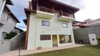 Foto 2 de Casa de Condomínio com 5 Quartos à venda, 329m² em Santa Cruz, Valinhos