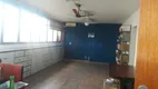 Foto 3 de Sala Comercial com 1 Quarto à venda, 56m² em Centro, Campinas