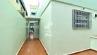 Foto 20 de Casa com 3 Quartos à venda, 170m² em Parque Jacatuba, Santo André