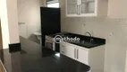 Foto 4 de Apartamento com 2 Quartos à venda, 58m² em Jardim Santa Genebra, Campinas