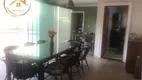 Foto 26 de Casa de Condomínio com 4 Quartos à venda, 437m² em Chácara São Rafael, Campinas