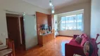 Foto 3 de Apartamento com 1 Quarto à venda, 56m² em Copacabana, Rio de Janeiro