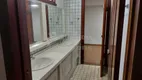 Foto 37 de Casa de Condomínio com 3 Quartos para alugar, 366m² em Condomínio Débora Cristina, São José do Rio Preto