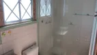 Foto 7 de Casa de Condomínio com 2 Quartos para alugar, 240m² em Recanto do Salto, Londrina