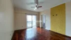 Foto 10 de Apartamento com 3 Quartos para venda ou aluguel, 85m² em Rio dos Sinos, São Leopoldo