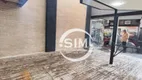 Foto 6 de Ponto Comercial para alugar, 38m² em Centro, Armação dos Búzios