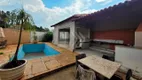 Foto 13 de Casa com 3 Quartos à venda, 290m² em Santa Rita, Piracicaba