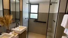 Foto 17 de Apartamento com 4 Quartos à venda, 177m² em Chácara Klabin, São Paulo