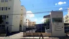 Foto 2 de Apartamento com 3 Quartos à venda, 75m² em Marques, Teresina