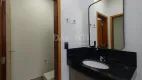 Foto 7 de Casa de Condomínio com 3 Quartos para alugar, 215m² em Condominio Portal do Jequitiba, Valinhos