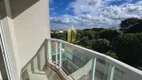 Foto 3 de Apartamento com 3 Quartos à venda, 81m² em Parque Moema, Franca